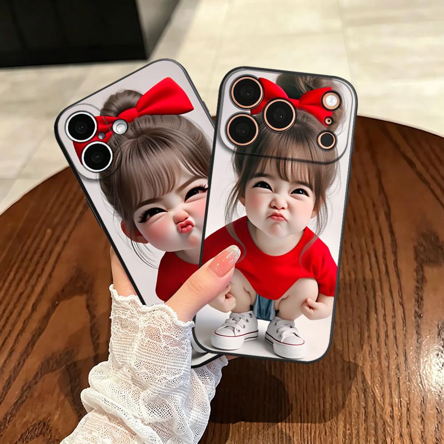 Apple Iphone 16 - 애플 아이폰 17 프로 맥스 12