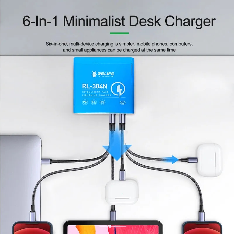 RELIFE RL-304P RL-304N RL-304S - Screen Protector Cutter 리뷰 및 가격