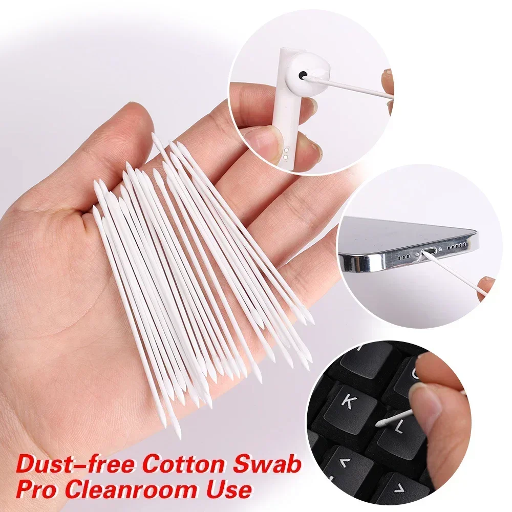 유니버설 모바일 폰 스피커 먼지 플러그 메쉬 스티커 아 - Dust Removal Sticker 리뷰 및 가격