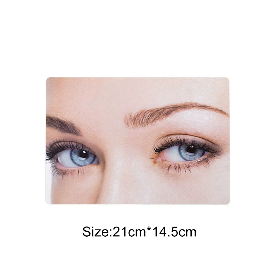 자동차 윈도우 틴트 필름용 블루라이트 및 UV 테스트  - Anti Blue Light Film 리뷰 및 가격