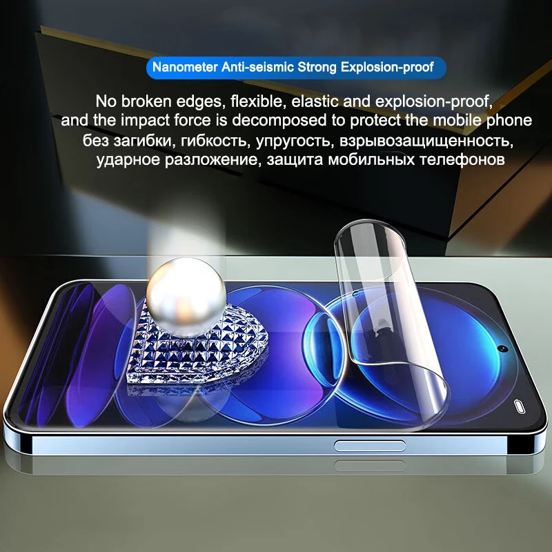 화면 보호대 하이드로겔 필름, Oppo Reno 12F - Oppo Reno 12 리뷰 및 가격