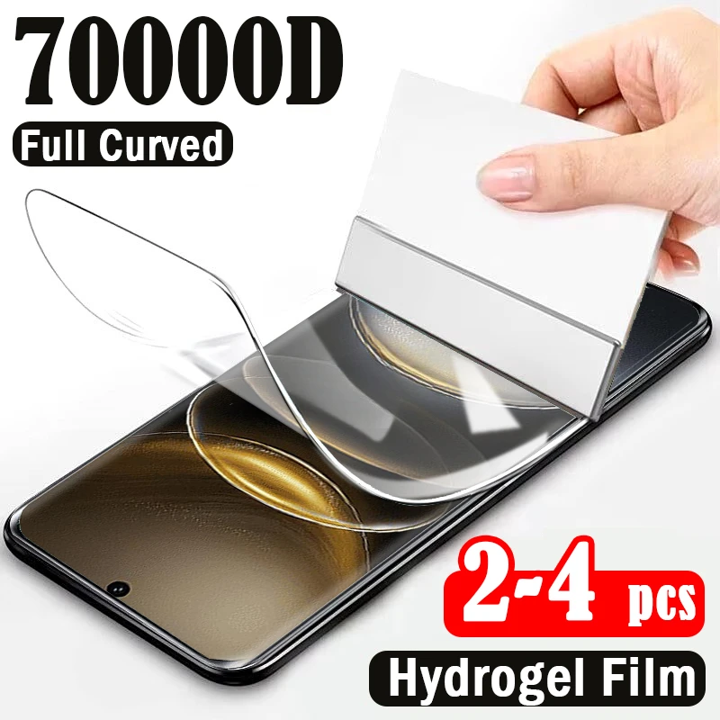 Vivo X100 Ultra X200 X100S X90 - Vivo X200 리뷰 및 가격