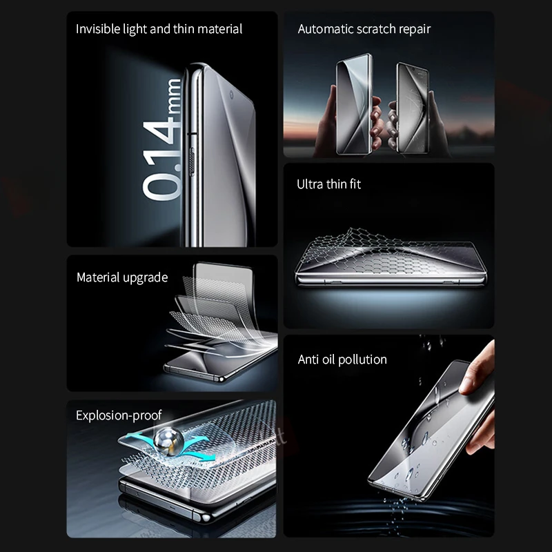 Vivo X100 Ultra X200 X100S X90 - Vivo X200 리뷰 및 가격