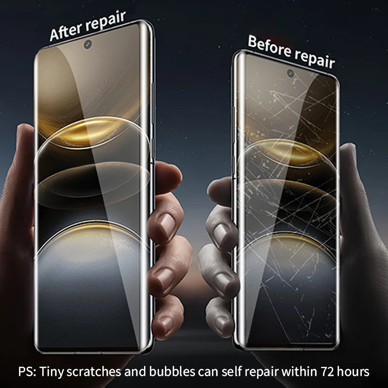 Vivo X100 Ultra X200 X100S X90 - Vivo X200 리뷰 및 가격