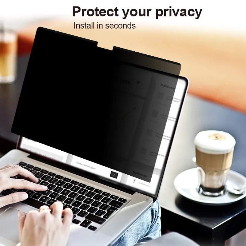 Macbook M4 M3 M2 Pro14 16 Air  - Matte Anti Glare Screen 리뷰 및 가격