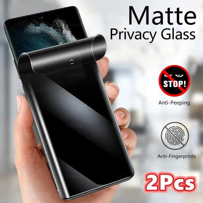 OPPO Reno 8T 9 10 11 12 13 Pro - Oppo Reno 12 리뷰 및 가격