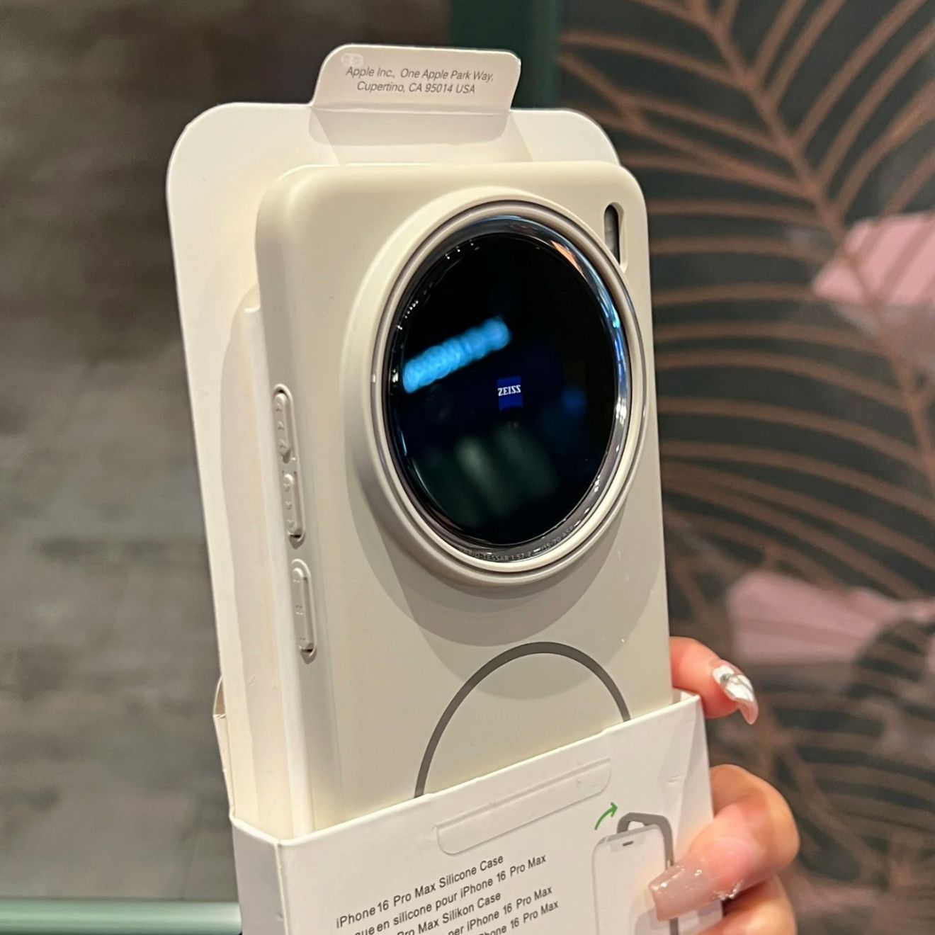 투명 TPU/무광 지문 방지 하이드로겔 풀 커버 소프트 - Realme C67 리뷰 및 가격