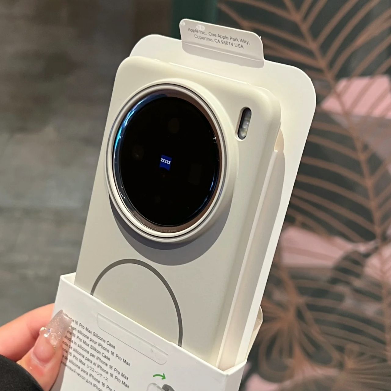 투명 TPU/무광 지문 방지 하이드로겔 풀 커버 소프트 - Realme C67 리뷰 및 가격