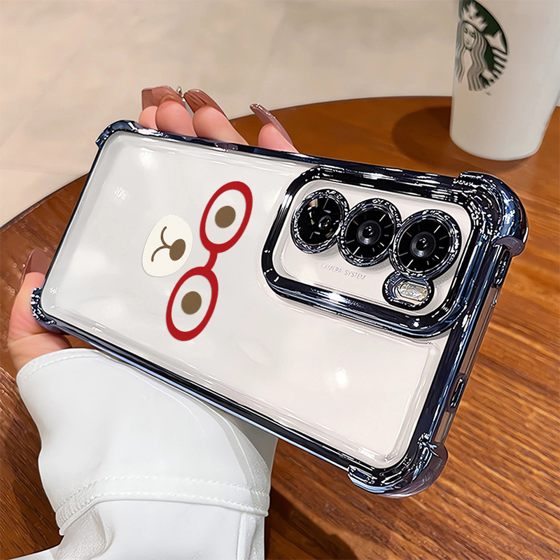 OPPO Reno 16 FS 15C 14 Pro 13  - Oppo Reno 12 리뷰 및 가격