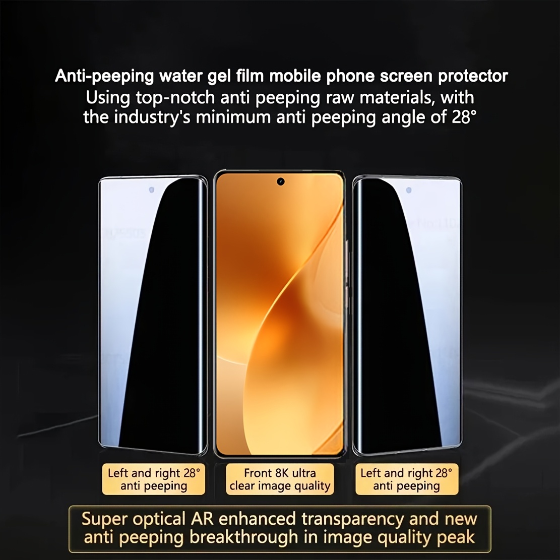 OPPO Find X7 Ultra X2 X3 X5 X6 - Oppo Reno 12 리뷰 및 가격