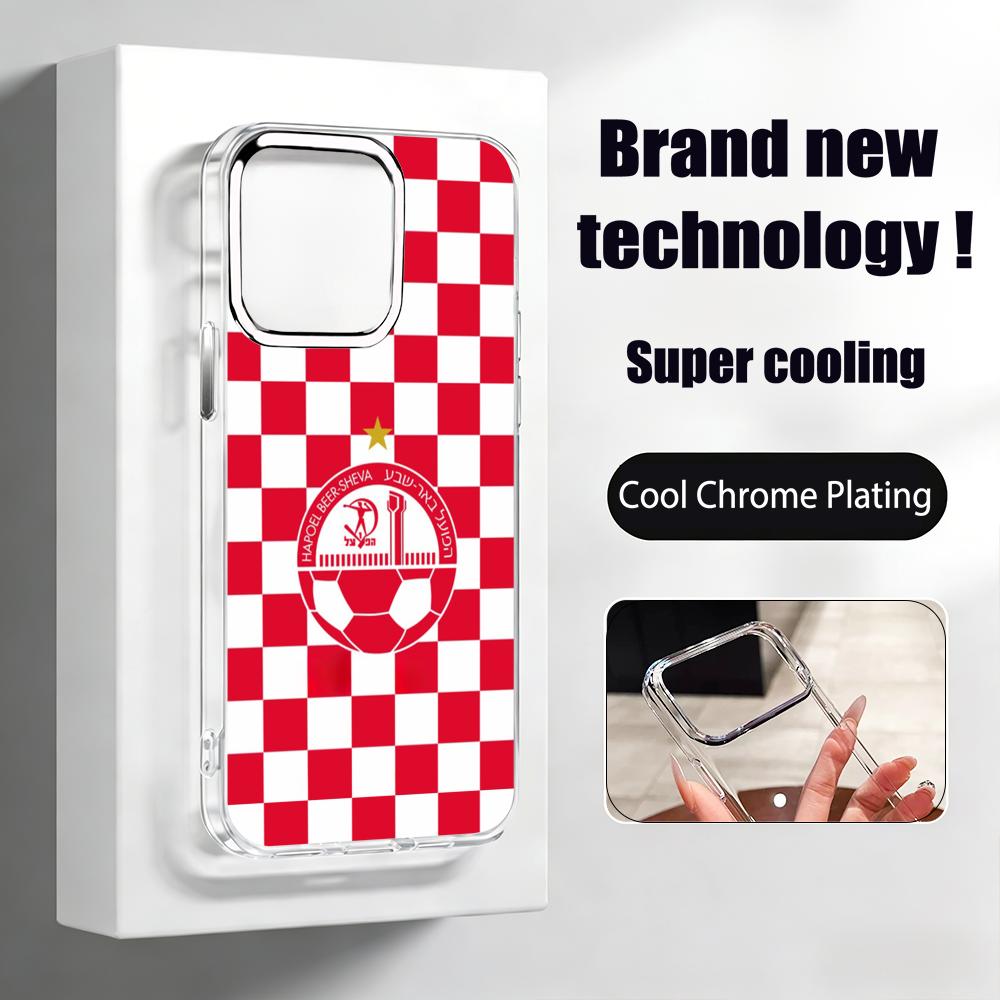 이스라엘 H-Hapoel Be'er S-Sheva 아이 - Apple Iphone 15 리뷰 및 가격
