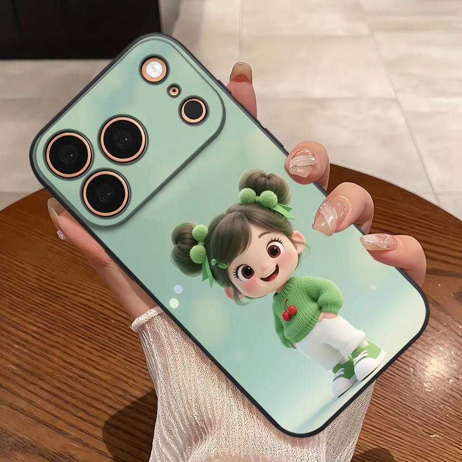 애플 아이폰 17 프로 맥스 12 14 13 XR XS - Apple Iphone 16 리뷰 및 가격