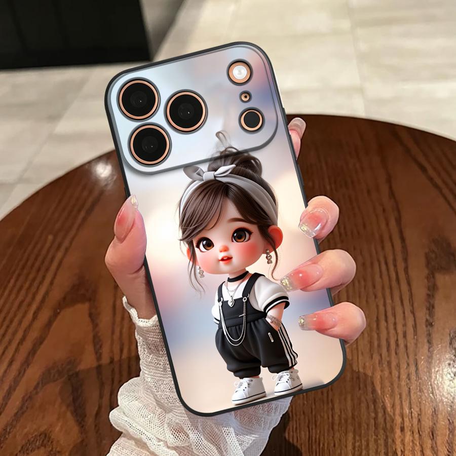 애플 아이폰 17 프로 맥스 12 14 13 XR XS - Apple Iphone 16 리뷰 및 가격