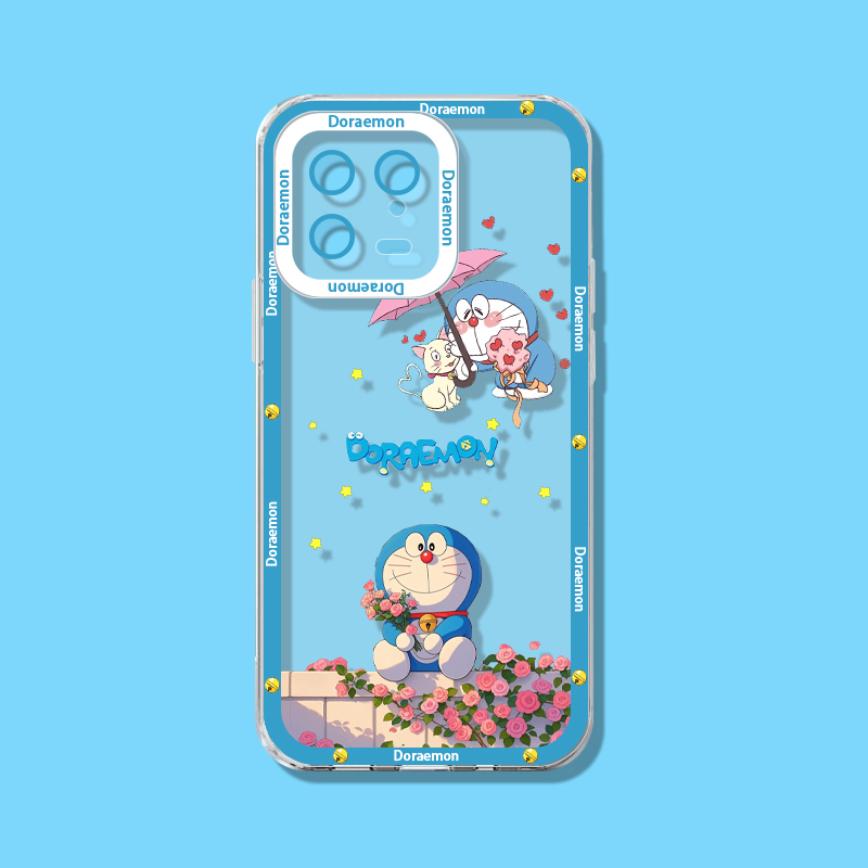 샤오미 포코 X8 프로 맥스 X7 X6 네오 X3 X5 - Xiaomi Poco X6 리뷰 및 가격