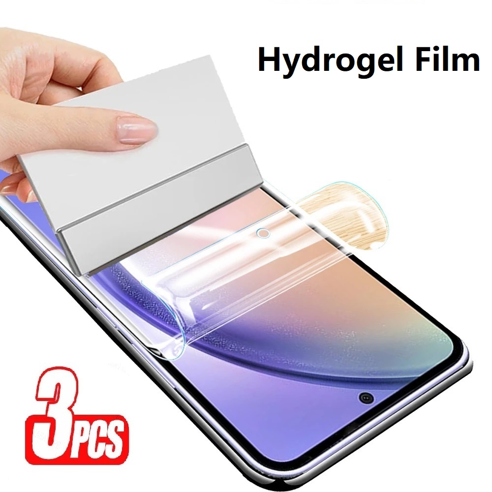 OPPO A78 4G K13 Turbo Pro K13x - Oppo A78 리뷰 및 가격