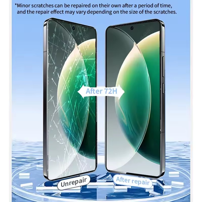 OPPO A78 4G K13 Turbo Pro K13x - Oppo A78 리뷰 및 가격